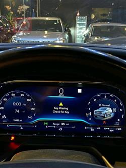 شيفروليه سوبربان